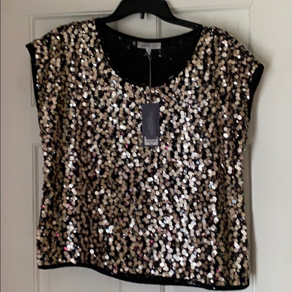 JLo sequence top